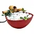 Fonte de Água Feng Shui Colors (13cm) - Imagem 5