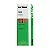 Incenso Natural Folhas Verdes 100% Natural (9 Varetas) - Imagem 1