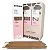 Incenso Natural Vanilla e Sândalo 100% Natural (9 Varetas) - Imagem 3