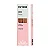 Incenso Natural Vanilla e Sândalo 100% Natural (9 Varetas) - Imagem 1