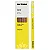 Incenso Natural Ylang Ylang e Olíbano 100% Natural (9 Varetas) - Imagem 1