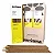 Incenso Natural Ylang Ylang e Olíbano 100% Natural (9 Varetas) - Imagem 3
