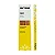 Incenso Natural Ylang Ylang e Olíbano 100% Natural (9 Varetas) - Imagem 2