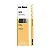 Incenso Natural Âmbar e Vanilla 100% Natural (9 Varetas) - Imagem 1