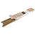 Incenso Natural Palo Santo com Coco (Anti-stress e Reconforto Emocional) - Imagem 2