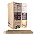 Incenso Natural Breu Branco, Cravo e Canela Linha Premium (5 Varetas) - Imagem 3