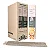 Incenso Natural Mirra com Benjoim Linha Premium (5 Varetas) - Imagem 3
