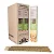 Incenso Natural Palo Santo, Olíbano e Mirra Linha Premium (5 Varetas) - Imagem 3