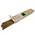 Incenso Natural Palo Santo, Olíbano e Mirra Linha Premium (5 Varetas) - Imagem 2