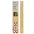 Incenso Natural Palo Santo com Baunilha Linha Premium (5 Varetas) - Imagem 1