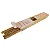 Incenso Natural Palo Santo com Baunilha Linha Premium (5 Varetas) - Imagem 2