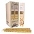 Incenso Natural Palo Santo com Baunilha Linha Premium (5 Varetas) - Imagem 3