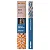 Incenso Natural Alfazema com Alecrim Linha Premium (5 Varetas) - Imagem 1