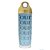 Garrafa Squeeze com Alça Signo Touro (600ml) - Imagem 2