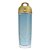 Garrafa Squeeze com Alça Signo Virgem (600ml) - Imagem 1