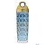 Garrafa Squeeze com Alça Signo Câncer (600ml) - Imagem 2