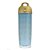 Garrafa Squeeze com Alça Signo Sagitário (600ml) - Imagem 1