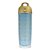 Garrafa Squeeze com Alça Signo Capricórnio (600ml) - Imagem 1