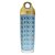 Garrafa Squeeze com Alça Signo Capricórnio (600ml) - Imagem 2