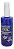 Aromatizador de Anil em Spray (120ml) - Imagem 2
