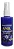 Aromatizador de Anil em Spray (120ml) - Imagem 1