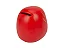 Cofre Boneco Daruma da Fortuna (8cm) - Imagem 2