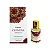 Perfume Indiano Goloka Chandan (10ml) - Imagem 1