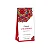 Perfume Indiano Goloka Chandan (10ml) - Imagem 2