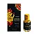 Perfume Indiano Goloka Ganesha (10ml) - Imagem 1
