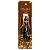 Incenso Natural Linha Egípcios Vila Zen (Bastet) - Imagem 1