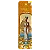 Incenso Natural Linha Egípcios Vila Zen (Nefertiti) - Imagem 1