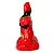 Estátua Mini Orixá Iansã em Resina (5cm) - Imagem 2
