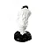 Estátua Mini Orixá Zé Pilintra em Resina (5cm) - Imagem 2