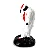 Estátua Mini Orixá Zé Pilintra em Resina (5cm) - Imagem 3