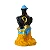 Estátua Mini Orixá Logun Edé em Resina (5cm) - Imagem 1