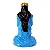 Estátua Mini Orixá Iemanjá em Resina (5cm) - Imagem 3