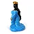 Estátua Mini Orixá Iemanjá em Resina (5cm) - Imagem 2