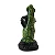 Estátua Mini Orixá Oxumaré em Resina (5cm) - Imagem 3