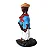 Estátua Mini Orixá Baiano em Resina (5cm) - Imagem 3