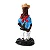 Estátua Mini Orixá Baiano em Resina (5cm) - Imagem 1