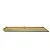 Incensário Canaleta de Bambu Natural (24cm) - Imagem 5