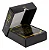 Box de Mensagens de Exu (77 Cartas) - Imagem 1