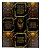 Box de Mensagens de Exu (77 Cartas) - Imagem 3
