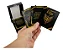 Box de Mensagens de Exu (77 Cartas) - Imagem 4
