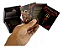 Box de Mensagens da Pomba Gira (77 Cartas) - Imagem 3