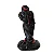 Estátua Mini Orixá Zé Pelintra Seu Zé Pretinho em Resina (5cm) - Imagem 1