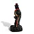 Estátua Mini Orixá Tranca Rua em Resina (5cm) - Imagem 2