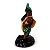 Estátua Mini Orixá Cabocla em Resina (5cm) - Imagem 3