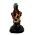 Estátua Mini Orixá Cabocla em Resina (5cm) - Imagem 1