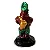 Estátua Mini Orixá Cabocla em Resina (5cm) - Imagem 2